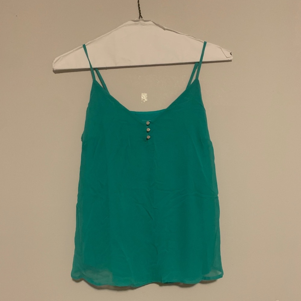 Cute top